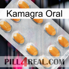 Kamagra Oral cialis3